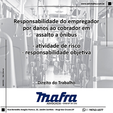 Tribunal Superior do Trabalho (TST)