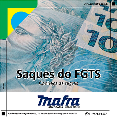Súmula 642 do STJ