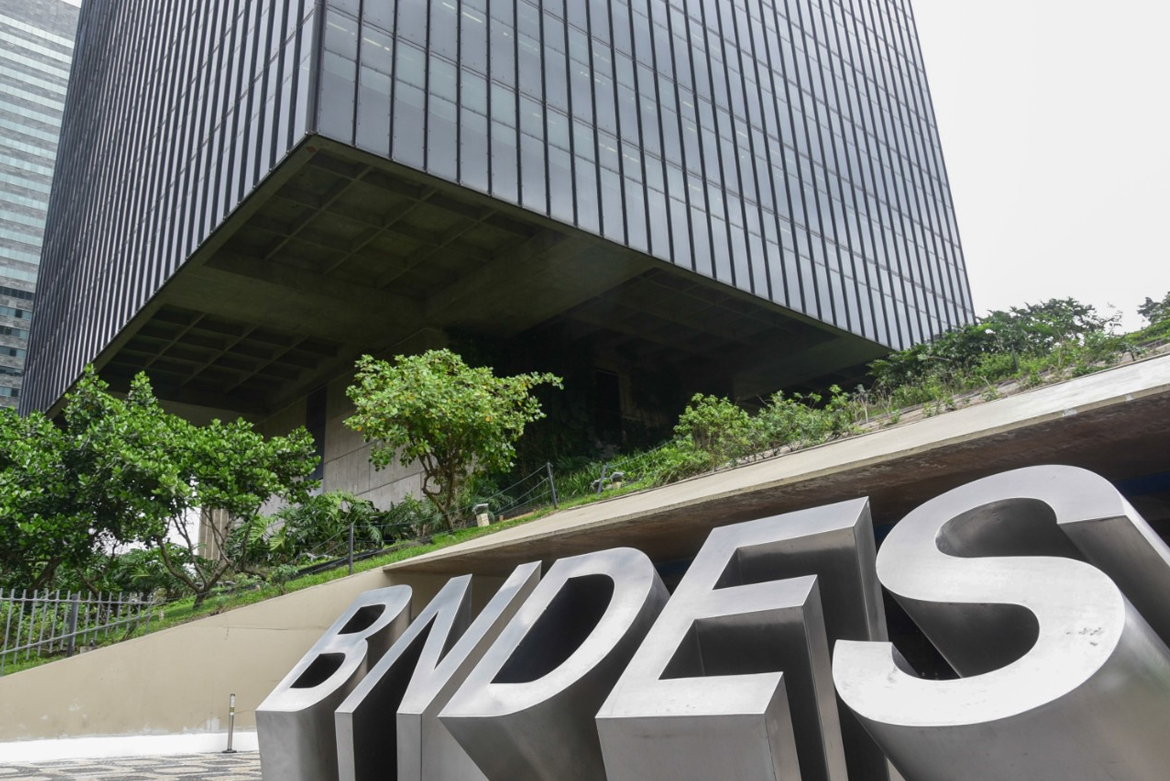 BNDES