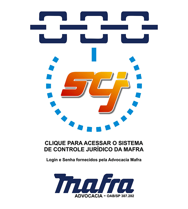 Área do advogado