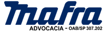 Mafra logo