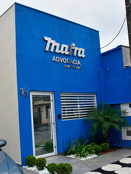 mafra advogadose
